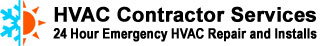 WLA HVAC Services